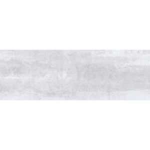 Allure серый светлый 20x60 LAPARET