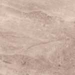 Pegas керамогранит коричневый 40x40 LAPARET