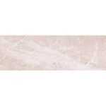 Pegas бежевый 17-01-11- 20x60 LAPARET