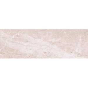 Pegas бежевый 17-01-11- 20x60 LAPARET