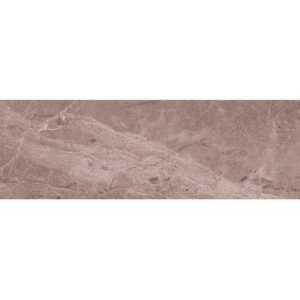 Pegas коричневый 17-01-15- 20x60 LAPARET