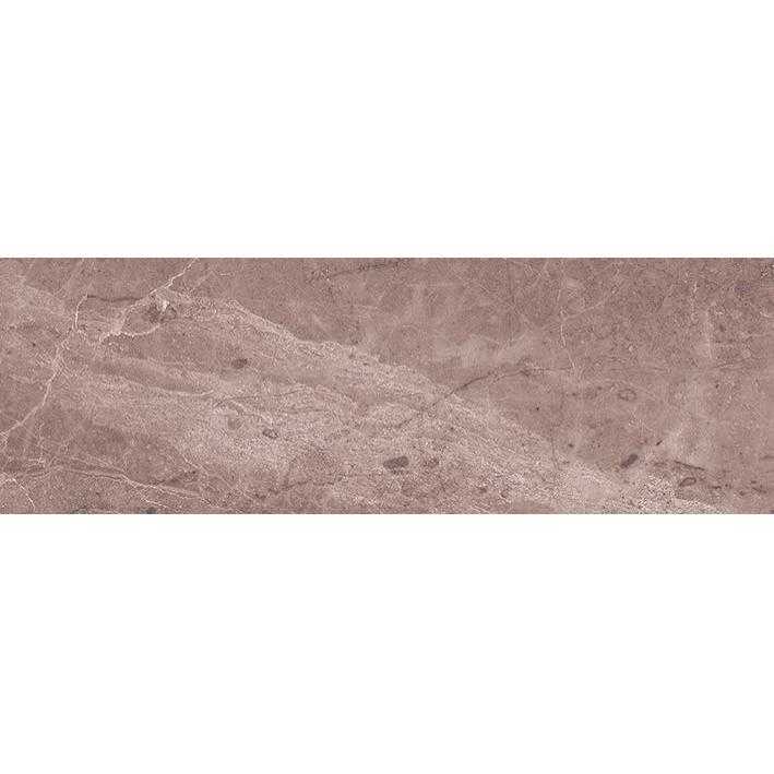 Pegas коричневый 17-01-15- 20x60 LAPARET Pegas коричневый 17-01-15- 20x60 LAPARET