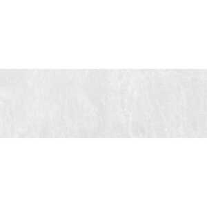 Alcor белый 17-00-01- 20x60 LAPARET