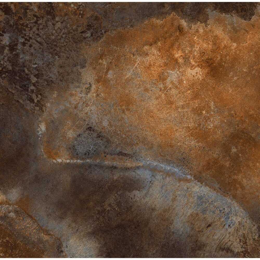 Dazzle cosmos grande керамогранит лаппатированный 60x60 LAPARET Dazzle cosmos grande керамогранит лаппатированный 60x60 LAPARET