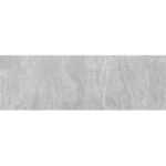 Alcor серый 20x60 LAPARET