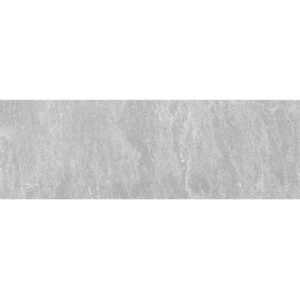 Alcor серый 20x60 LAPARET
