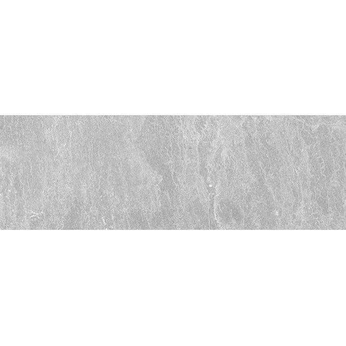 Alcor серый 20x60 LAPARET Alcor серый 20x60 LAPARET