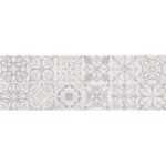 Flash плитка настенная мозаика 17-00-06- 20x60 LAPARET