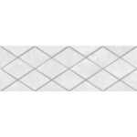 Alcor attimo белый 20x60 LAPARET