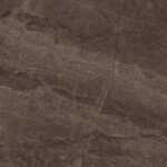 Crystal керамогранит коричневый 40x40 LAPARET