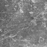 Crystal керамогранит серый 40x40 LAPARET