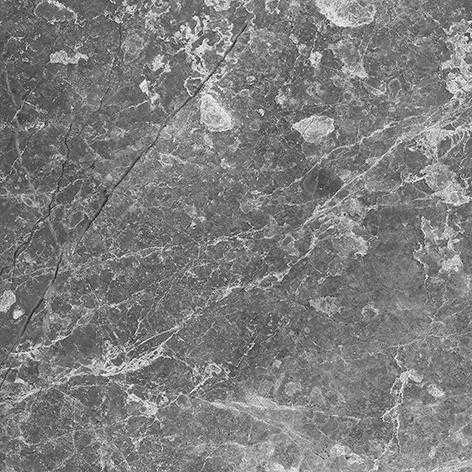 Crystal керамогранит серый 40x40 LAPARET Crystal керамогранит серый 40x40 LAPARET