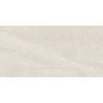 Crystal бежевый 30x60 LAPARET