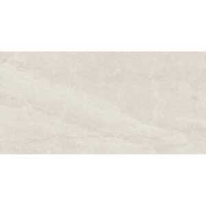 Crystal бежевый 30x60 LAPARET