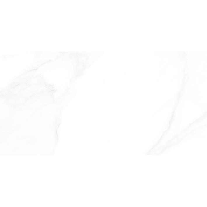 Crystal белый 30x60 LAPARET Crystal белый 30x60 LAPARET