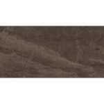 Crystal коричневый 30x60 LAPARET