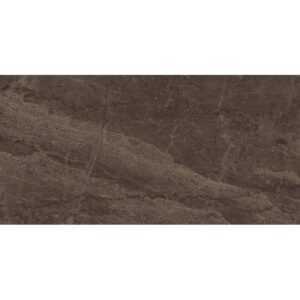 Crystal коричневый 30x60 LAPARET