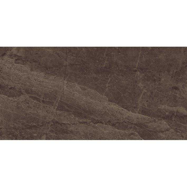 Crystal коричневый 30x60 LAPARET Crystal коричневый 30x60 LAPARET