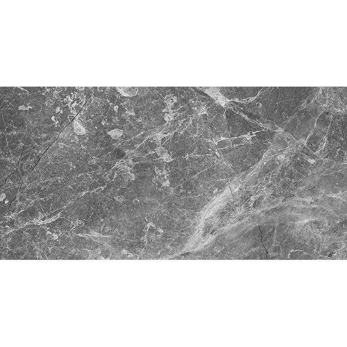 Crystal серый 30x60 LAPARET Crystal серый 30x60 LAPARET