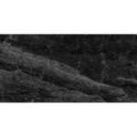 Crystal чёрный 30x60 LAPARET