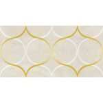 Crystal resonanse бежевый 30x60 LAPARET