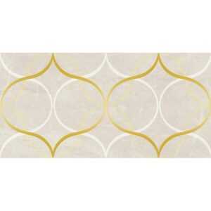 Crystal resonanse бежевый 30x60 LAPARET