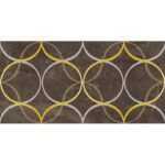 Crystal resonanse коричневый 30x60 LAPARET