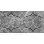Crystal resonanse серый 30x60 LAPARET