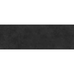 Alabama чёрный 20x60 LAPARET