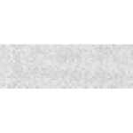 Glossy плитка настенная мозаика серый 20x60 LAPARET