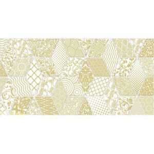 Tabu bomond белый 30x60 LAPARET