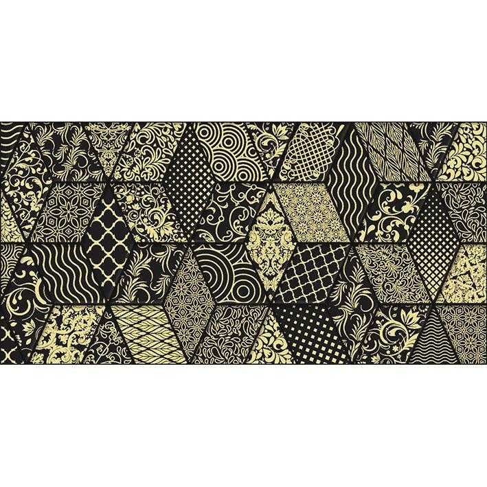 Tabu bomond чёрный 30x60 LAPARET Tabu bomond чёрный 30x60 LAPARET