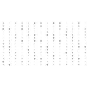 Tabu discrete белый 30x60 LAPARET