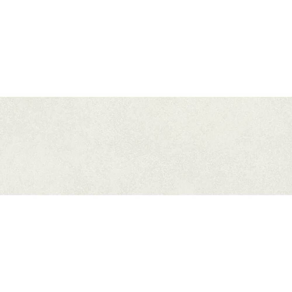 Atria ванильный 20x60 LAPARET Atria ванильный 20x60 LAPARET