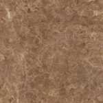 Libra керамогранит коричневый 40x40 LAPARET