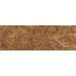 Libra оранжевый 17-01-35- 20x60 LAPARET