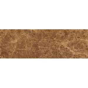 Libra оранжевый 17-01-35- 20x60 LAPARET