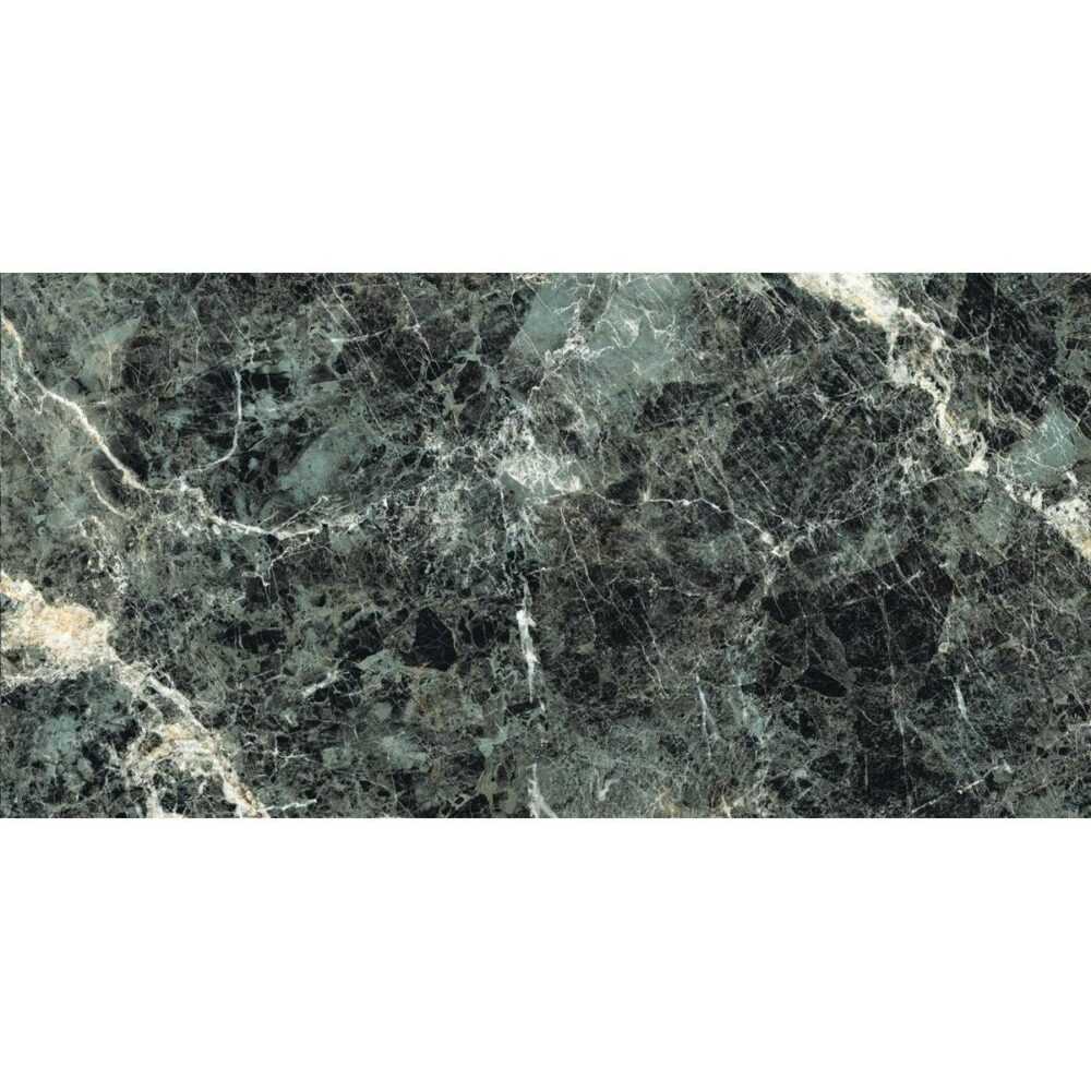 Nembus green керамогранит полированный 60x120 LAPARET Nembus green керамогранит полированный 60x120 LAPARET