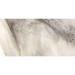 Continent микс 25x50 LAPARET