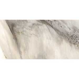 Continent микс 25x50 LAPARET