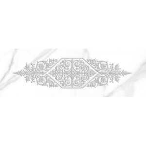Cassiopea 17-03-00-479- 20x60 LAPARET