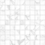 Cassiopea 30x30 LAPARET