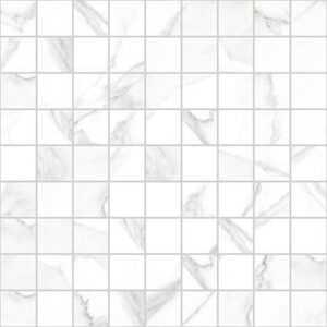 Cassiopea 30x30 LAPARET
