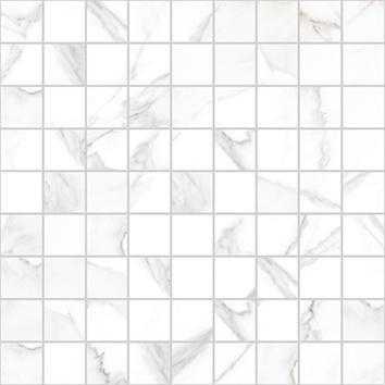 Cassiopea 30x30 LAPARET Cassiopea 30x30 LAPARET