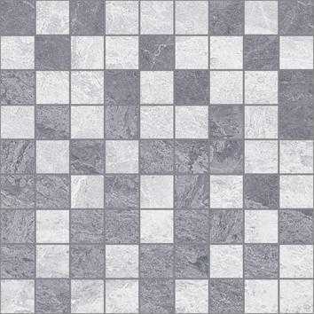 Pegas т.серый+серый 30x30 LAPARET Pegas т.серый+серый 30x30 LAPARET