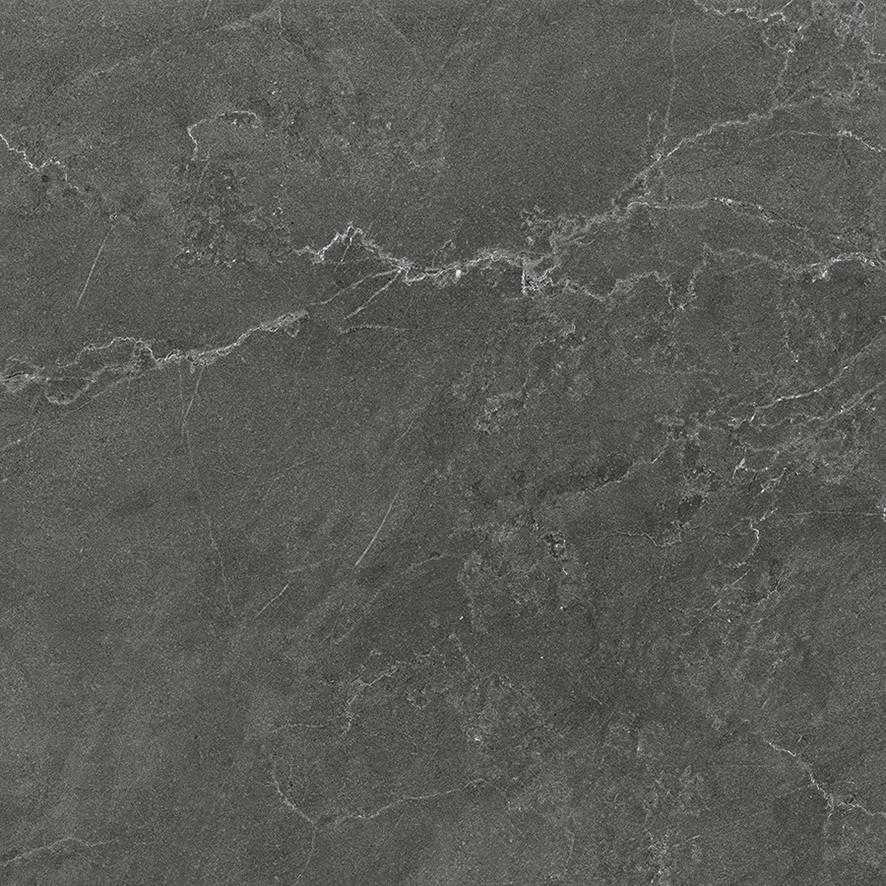 Leda black керамогранит карвинг 60x60 LAPARET Leda black керамогранит карвинг 60x60 LAPARET