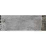Sweep плитка настенная микс 20x60 LAPARET