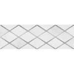 Mizar attimo серый 20x60 LAPARET