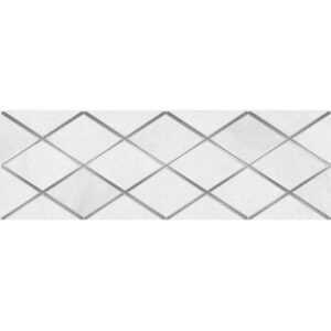 Mizar attimo серый 20x60 LAPARET
