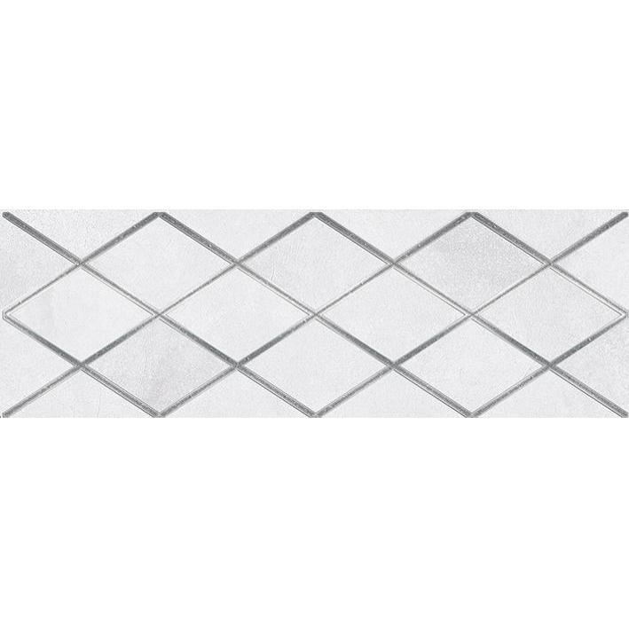 Mizar attimo серый 20x60 LAPARET Mizar attimo серый 20x60 LAPARET